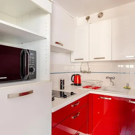 Suquet Center - 100m From & 10min Palace Cannes