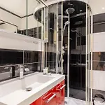 Suquet Center - 100m From & 10min Palace * Cannes