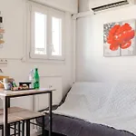 Appartamento Suquet Center - 100m From & 10min Palace *