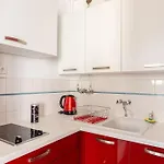 Appartamento Suquet Center - 100m From & 10min Palace