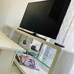 Appartement Suquet Center - 100m From & 10min Palace *