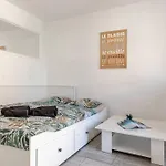 Appartement Suquet Center - 100m From & 10min Palace *