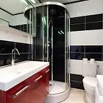 Suquet Center - 100m From & 10min Palace Appartement Cannes
