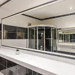 Suquet Center - 100m From & 10min Palace Appartement *