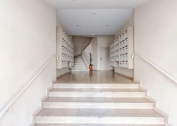 Daire Suquet Center - 100m From & 10min Palace Cannes