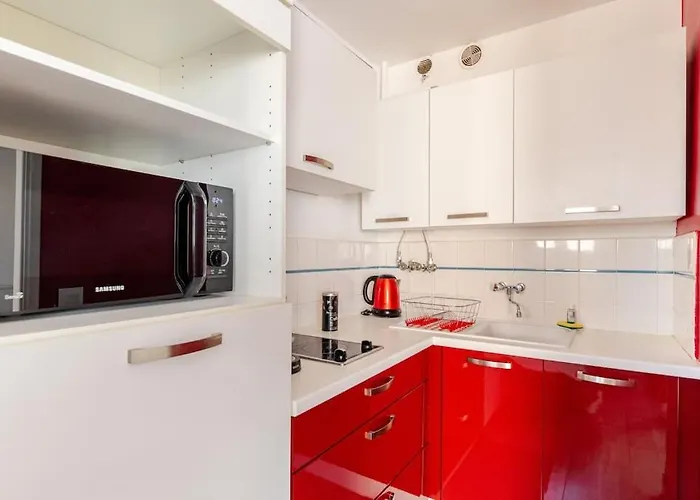 Suquet Center - 100m From & 10min Palace Cannes